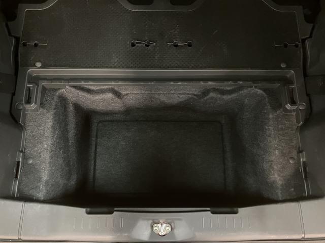 ウェイクＧターボＳＡII　ナビ　バックカメラ　前後ドラレコナビゲーション　バックカメラ　前後ドライブレコーダー　ＥＴＣ車載器　ターボ　両側電動スライドドア　ＬＥＤヘッドライト　キーフリーシステム　プッシュスタート　１年間走行距離無制限保証　ダイハツ認定中古車（大阪府）の中古車