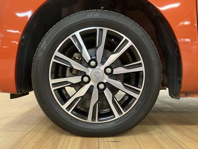 ウェイクＧターボＳＡII　ナビ　バックカメラ　前後ドラレコナビゲーション　バックカメラ　前後ドライブレコーダー　ＥＴＣ車載器　ターボ　両側電動スライドドア　ＬＥＤヘッドライト　キーフリーシステム　プッシュスタート　１年間走行距離無制限保証　ダイハツ認定中古車（大阪府）の中古車