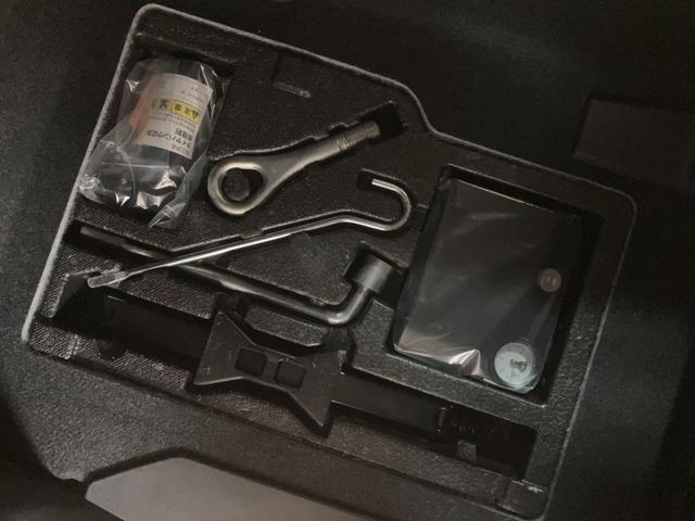 ウェイクＧターボＳＡII　ナビ　バックカメラ　前後ドラレコナビゲーション　バックカメラ　前後ドライブレコーダー　ＥＴＣ車載器　ターボ　両側電動スライドドア　ＬＥＤヘッドライト　キーフリーシステム　プッシュスタート　１年間走行距離無制限保証　ダイハツ認定中古車（大阪府）の中古車