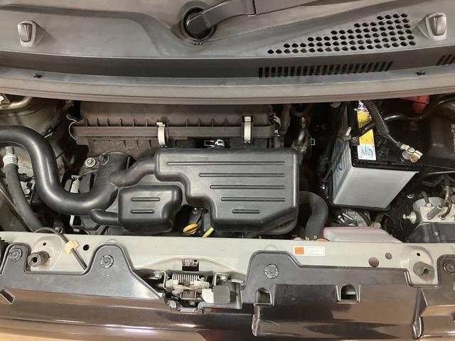 ウェイクＬ　ＳＡ　ナビ／ＥＴＣ車載器／ＬＥＤヘッドライトナビゲーション　ＥＴＣ車載器　ＬＥＤヘッドライト　スマートキー　プッシュスタート　両側スライド片側電動スライドドア　スマートアシストＩＩ　車検整備付き　１年間走行距離無制限　ダイハツ認定中古車（大阪府）の中古車