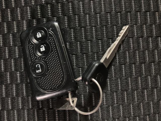 ウェイクＬ　ＳＡ　ナビ／ＥＴＣ車載器／ＬＥＤヘッドライトナビゲーション　ＥＴＣ車載器　ＬＥＤヘッドライト　スマートキー　プッシュスタート　両側スライド片側電動スライドドア　スマートアシストＩＩ　車検整備付き　１年間走行距離無制限　ダイハツ認定中古車（大阪府）の中古車