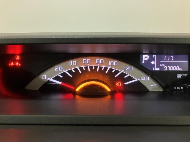 ウェイクＬ　ＳＡ　ナビ／ＥＴＣ車載器／ＬＥＤヘッドライトナビゲーション　ＥＴＣ車載器　ＬＥＤヘッドライト　スマートキー　プッシュスタート　両側スライド片側電動スライドドア　スマートアシストＩＩ　車検整備付き　１年間走行距離無制限　ダイハツ認定中古車（大阪府）の中古車