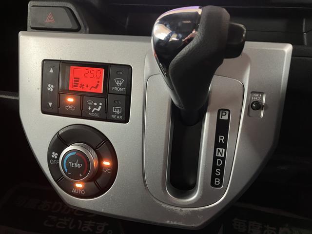 ウェイクＬ　ＳＡ　ナビ／ＥＴＣ車載器／ＬＥＤヘッドライトナビゲーション　ＥＴＣ車載器　ＬＥＤヘッドライト　スマートキー　プッシュスタート　両側スライド片側電動スライドドア　スマートアシストＩＩ　車検整備付き　１年間走行距離無制限　ダイハツ認定中古車（大阪府）の中古車