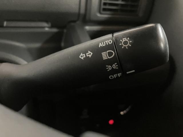 ウェイクＬ　ＳＡ　ナビ／ＥＴＣ車載器／ＬＥＤヘッドライトナビゲーション　ＥＴＣ車載器　ＬＥＤヘッドライト　スマートキー　プッシュスタート　両側スライド片側電動スライドドア　スマートアシストＩＩ　車検整備付き　１年間走行距離無制限　ダイハツ認定中古車（大阪府）の中古車