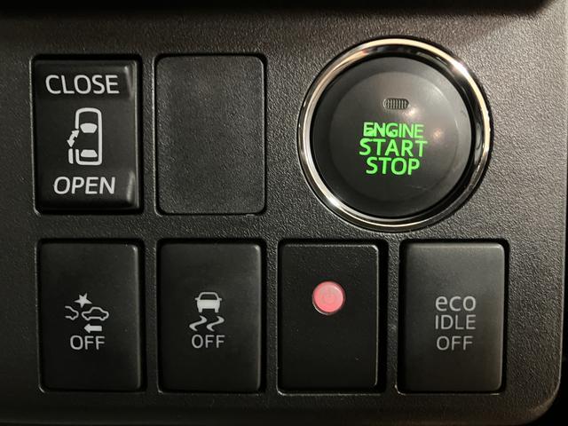 ウェイクＬ　ＳＡ　ナビ／ＥＴＣ車載器／ＬＥＤヘッドライトナビゲーション　ＥＴＣ車載器　ＬＥＤヘッドライト　スマートキー　プッシュスタート　両側スライド片側電動スライドドア　スマートアシストＩＩ　車検整備付き　１年間走行距離無制限　ダイハツ認定中古車（大阪府）の中古車