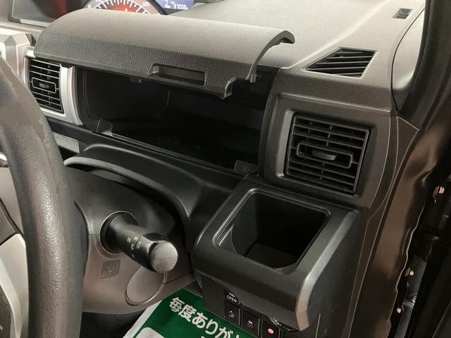 ウェイクＬ　ＳＡ　ナビ／ＥＴＣ車載器／ＬＥＤヘッドライトナビゲーション　ＥＴＣ車載器　ＬＥＤヘッドライト　スマートキー　プッシュスタート　両側スライド片側電動スライドドア　スマートアシストＩＩ　車検整備付き　１年間走行距離無制限　ダイハツ認定中古車（大阪府）の中古車