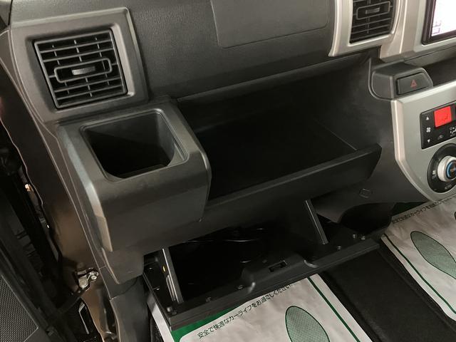 ウェイクＬ　ＳＡ　ナビ／ＥＴＣ車載器／ＬＥＤヘッドライトナビゲーション　ＥＴＣ車載器　ＬＥＤヘッドライト　スマートキー　プッシュスタート　両側スライド片側電動スライドドア　スマートアシストＩＩ　車検整備付き　１年間走行距離無制限　ダイハツ認定中古車（大阪府）の中古車