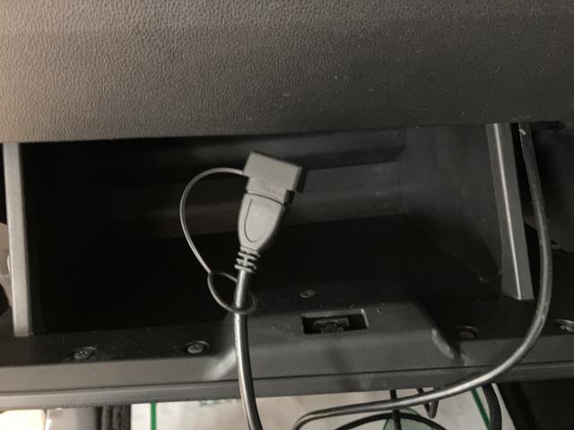 ウェイクＬ　ＳＡ　ナビ／ＥＴＣ車載器／ＬＥＤヘッドライトナビゲーション　ＥＴＣ車載器　ＬＥＤヘッドライト　スマートキー　プッシュスタート　両側スライド片側電動スライドドア　スマートアシストＩＩ　車検整備付き　１年間走行距離無制限　ダイハツ認定中古車（大阪府）の中古車