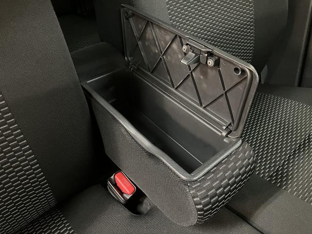 ウェイクＬ　ＳＡ　ナビ／ＥＴＣ車載器／ＬＥＤヘッドライトナビゲーション　ＥＴＣ車載器　ＬＥＤヘッドライト　スマートキー　プッシュスタート　両側スライド片側電動スライドドア　スマートアシストＩＩ　車検整備付き　１年間走行距離無制限　ダイハツ認定中古車（大阪府）の中古車