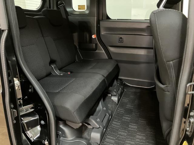 ウェイクＬ　ＳＡ　ナビ／ＥＴＣ車載器／ＬＥＤヘッドライトナビゲーション　ＥＴＣ車載器　ＬＥＤヘッドライト　スマートキー　プッシュスタート　両側スライド片側電動スライドドア　スマートアシストＩＩ　車検整備付き　１年間走行距離無制限　ダイハツ認定中古車（大阪府）の中古車