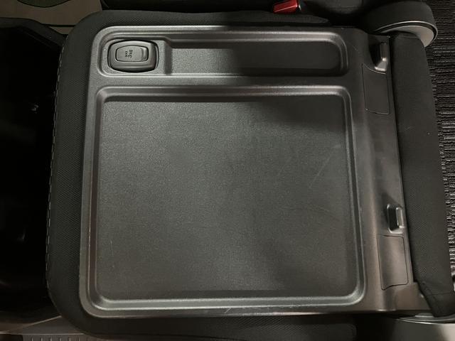 ウェイクＬ　ＳＡ　ナビ／ＥＴＣ車載器／ＬＥＤヘッドライトナビゲーション　ＥＴＣ車載器　ＬＥＤヘッドライト　スマートキー　プッシュスタート　両側スライド片側電動スライドドア　スマートアシストＩＩ　車検整備付き　１年間走行距離無制限　ダイハツ認定中古車（大阪府）の中古車