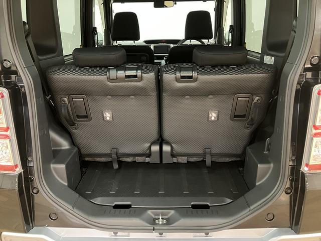 ウェイクＬ　ＳＡ　ナビ／ＥＴＣ車載器／ＬＥＤヘッドライトナビゲーション　ＥＴＣ車載器　ＬＥＤヘッドライト　スマートキー　プッシュスタート　両側スライド片側電動スライドドア　スマートアシストＩＩ　車検整備付き　１年間走行距離無制限　ダイハツ認定中古車（大阪府）の中古車