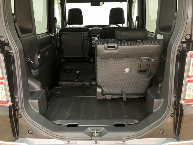 ウェイクＬ　ＳＡ　ナビ／ＥＴＣ車載器／ＬＥＤヘッドライトナビゲーション　ＥＴＣ車載器　ＬＥＤヘッドライト　スマートキー　プッシュスタート　両側スライド片側電動スライドドア　スマートアシストＩＩ　車検整備付き　１年間走行距離無制限　ダイハツ認定中古車（大阪府）の中古車