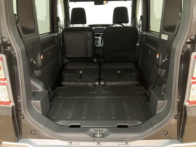 ウェイクＬ　ＳＡ　ナビ／ＥＴＣ車載器／ＬＥＤヘッドライトナビゲーション　ＥＴＣ車載器　ＬＥＤヘッドライト　スマートキー　プッシュスタート　両側スライド片側電動スライドドア　スマートアシストＩＩ　車検整備付き　１年間走行距離無制限　ダイハツ認定中古車（大阪府）の中古車