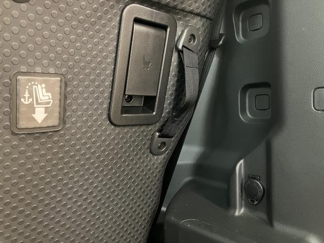 ウェイクＬ　ＳＡ　ナビ／ＥＴＣ車載器／ＬＥＤヘッドライトナビゲーション　ＥＴＣ車載器　ＬＥＤヘッドライト　スマートキー　プッシュスタート　両側スライド片側電動スライドドア　スマートアシストＩＩ　車検整備付き　１年間走行距離無制限　ダイハツ認定中古車（大阪府）の中古車