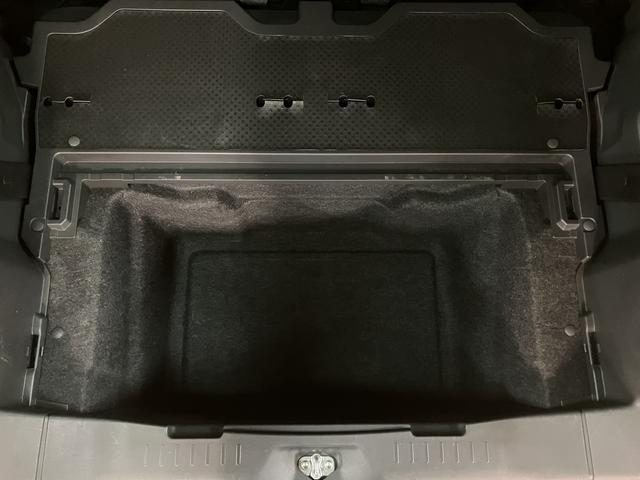 ウェイクＬ　ＳＡ　ナビ／ＥＴＣ車載器／ＬＥＤヘッドライトナビゲーション　ＥＴＣ車載器　ＬＥＤヘッドライト　スマートキー　プッシュスタート　両側スライド片側電動スライドドア　スマートアシストＩＩ　車検整備付き　１年間走行距離無制限　ダイハツ認定中古車（大阪府）の中古車