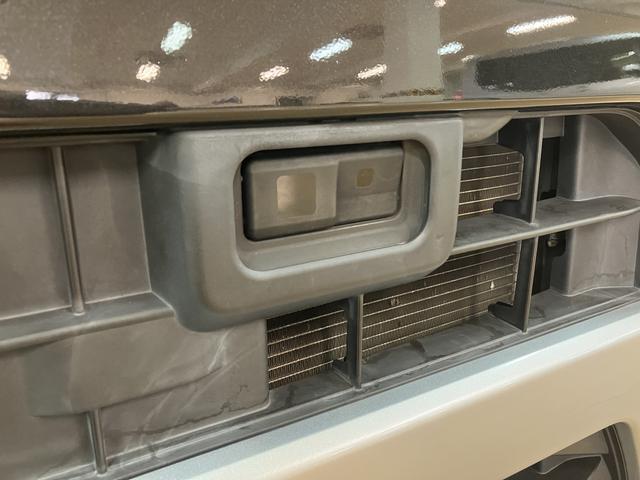 ウェイクＬ　ＳＡ　ナビ／ＥＴＣ車載器／ＬＥＤヘッドライトナビゲーション　ＥＴＣ車載器　ＬＥＤヘッドライト　スマートキー　プッシュスタート　両側スライド片側電動スライドドア　スマートアシストＩＩ　車検整備付き　１年間走行距離無制限　ダイハツ認定中古車（大阪府）の中古車