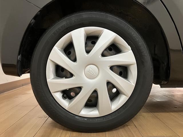 ウェイクＬ　ＳＡ　ナビ／ＥＴＣ車載器／ＬＥＤヘッドライトナビゲーション　ＥＴＣ車載器　ＬＥＤヘッドライト　スマートキー　プッシュスタート　両側スライド片側電動スライドドア　スマートアシストＩＩ　車検整備付き　１年間走行距離無制限　ダイハツ認定中古車（大阪府）の中古車