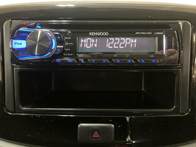 ミライースＸ　リミテッドＳＡ　ＣＤチューナー／ドラレコ／アルミホイール衝突軽減ブレーキ／ＣＤチューナー／ドラレコ／アルミホイール／電動格納ドアミラー／キーレスエントリー／アイドリングストップ／エアコン／パワーステアリング／パワーウィンドウ（大阪府）の中古車