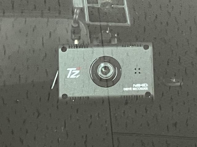 ミライースＸ　リミテッドＳＡ　ＣＤチューナー／ドラレコ／アルミホイール衝突軽減ブレーキ／ＣＤチューナー／ドラレコ／アルミホイール／電動格納ドアミラー／キーレスエントリー／アイドリングストップ／エアコン／パワーステアリング／パワーウィンドウ（大阪府）の中古車