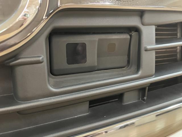 ミライースＸ　リミテッドＳＡ　ＣＤチューナー／ドラレコ／アルミホイール衝突軽減ブレーキ／ＣＤチューナー／ドラレコ／アルミホイール／電動格納ドアミラー／キーレスエントリー／アイドリングストップ／エアコン／パワーステアリング／パワーウィンドウ（大阪府）の中古車