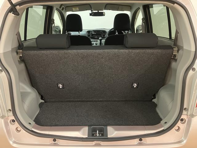 ミライースＸ　リミテッドＳＡ　ＣＤチューナー／ドラレコ／アルミホイール衝突軽減ブレーキ／ＣＤチューナー／ドラレコ／アルミホイール／電動格納ドアミラー／キーレスエントリー／アイドリングストップ／エアコン／パワーステアリング／パワーウィンドウ（大阪府）の中古車