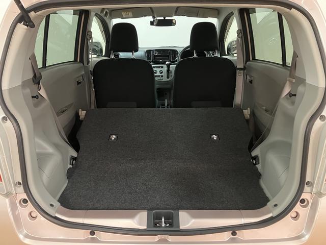 ミライースＸ　リミテッドＳＡ　ＣＤチューナー／ドラレコ／アルミホイール衝突軽減ブレーキ／ＣＤチューナー／ドラレコ／アルミホイール／電動格納ドアミラー／キーレスエントリー／アイドリングストップ／エアコン／パワーステアリング／パワーウィンドウ（大阪府）の中古車