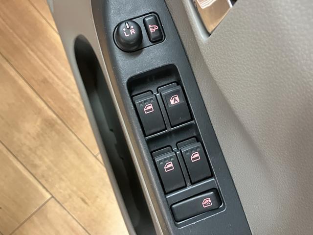 ミライースＸ　リミテッドＳＡ　ＣＤチューナー／ドラレコ／アルミホイール衝突軽減ブレーキ／ＣＤチューナー／ドラレコ／アルミホイール／電動格納ドアミラー／キーレスエントリー／アイドリングストップ／エアコン／パワーステアリング／パワーウィンドウ（大阪府）の中古車