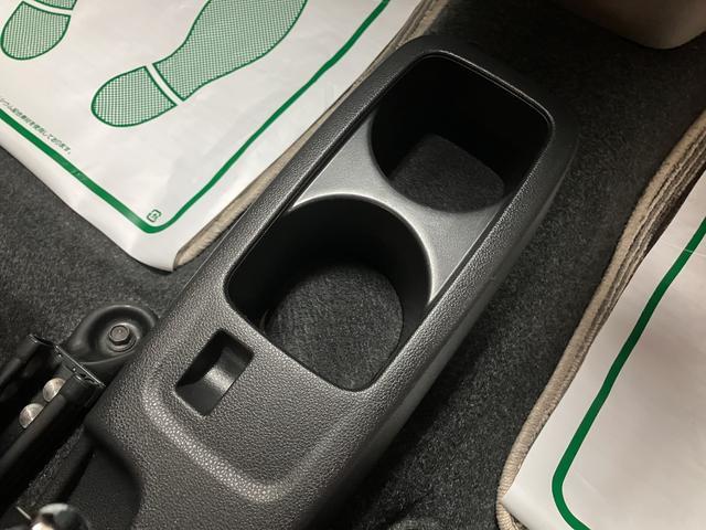 ミライースＸ　リミテッドＳＡ　ＣＤチューナー／ドラレコ／アルミホイール衝突軽減ブレーキ／ＣＤチューナー／ドラレコ／アルミホイール／電動格納ドアミラー／キーレスエントリー／アイドリングストップ／エアコン／パワーステアリング／パワーウィンドウ（大阪府）の中古車