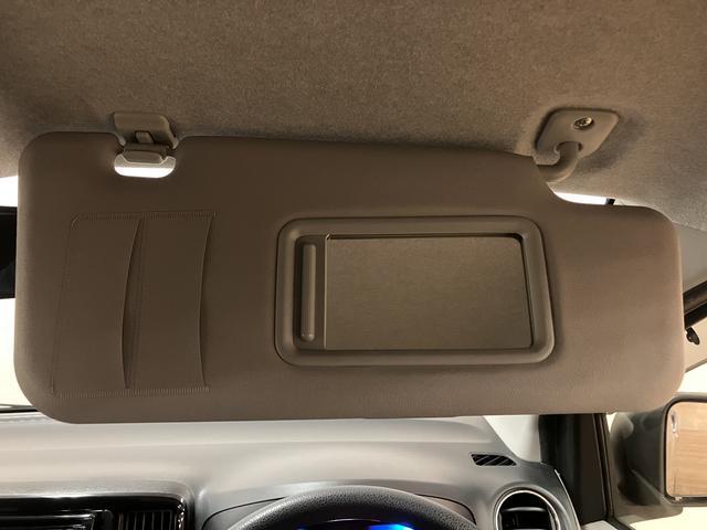 ミライースＸ　リミテッドＳＡ　ＣＤチューナー／ドラレコ／アルミホイール衝突軽減ブレーキ／ＣＤチューナー／ドラレコ／アルミホイール／電動格納ドアミラー／キーレスエントリー／アイドリングストップ／エアコン／パワーステアリング／パワーウィンドウ（大阪府）の中古車