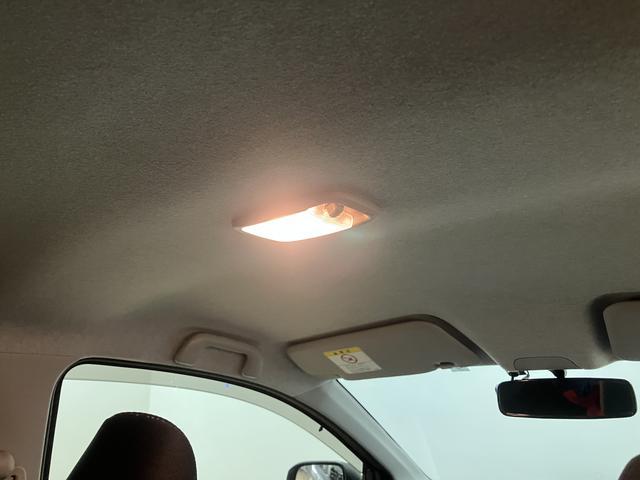 ミライースＸ　リミテッドＳＡ　ＣＤチューナー／ドラレコ／アルミホイール衝突軽減ブレーキ／ＣＤチューナー／ドラレコ／アルミホイール／電動格納ドアミラー／キーレスエントリー／アイドリングストップ／エアコン／パワーステアリング／パワーウィンドウ（大阪府）の中古車