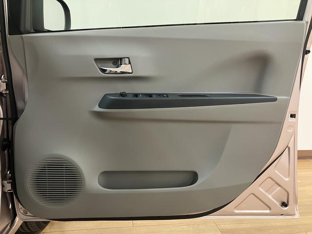 ミライースＸ　リミテッドＳＡ　ＣＤチューナー／ドラレコ／アルミホイール衝突軽減ブレーキ／ＣＤチューナー／ドラレコ／アルミホイール／電動格納ドアミラー／キーレスエントリー／アイドリングストップ／エアコン／パワーステアリング／パワーウィンドウ（大阪府）の中古車