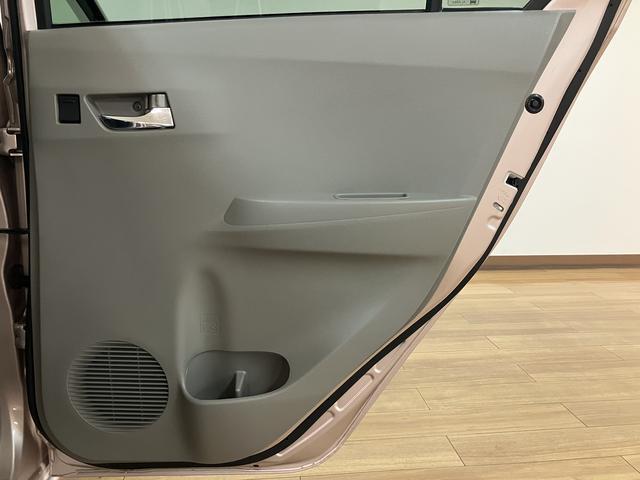 ミライースＸ　リミテッドＳＡ　ＣＤチューナー／ドラレコ／アルミホイール衝突軽減ブレーキ／ＣＤチューナー／ドラレコ／アルミホイール／電動格納ドアミラー／キーレスエントリー／アイドリングストップ／エアコン／パワーステアリング／パワーウィンドウ（大阪府）の中古車