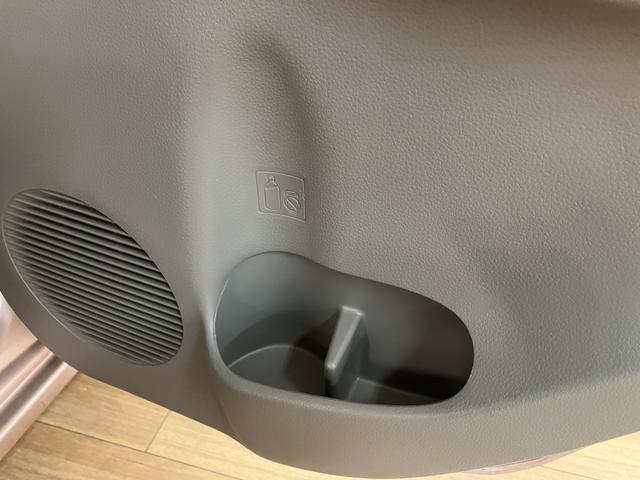 ミライースＸ　リミテッドＳＡ　ＣＤチューナー／ドラレコ／アルミホイール衝突軽減ブレーキ／ＣＤチューナー／ドラレコ／アルミホイール／電動格納ドアミラー／キーレスエントリー／アイドリングストップ／エアコン／パワーステアリング／パワーウィンドウ（大阪府）の中古車