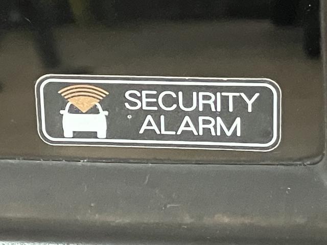 ミライースＸ　リミテッドＳＡ　ＣＤチューナー／ドラレコ／アルミホイール衝突軽減ブレーキ／ＣＤチューナー／ドラレコ／アルミホイール／電動格納ドアミラー／キーレスエントリー／アイドリングストップ／エアコン／パワーステアリング／パワーウィンドウ（大阪府）の中古車