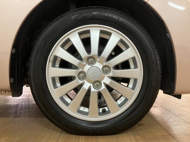 ミライースＸ　リミテッドＳＡ　ＣＤチューナー／ドラレコ／アルミホイール衝突軽減ブレーキ／ＣＤチューナー／ドラレコ／アルミホイール／電動格納ドアミラー／キーレスエントリー／アイドリングストップ／エアコン／パワーステアリング／パワーウィンドウ（大阪府）の中古車