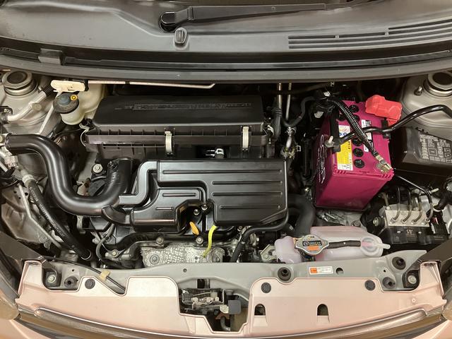 ミライースＸ　リミテッドＳＡ　ＣＤチューナー／ドラレコ／アルミホイール衝突軽減ブレーキ／ＣＤチューナー／ドラレコ／アルミホイール／電動格納ドアミラー／キーレスエントリー／アイドリングストップ／エアコン／パワーステアリング／パワーウィンドウ（大阪府）の中古車