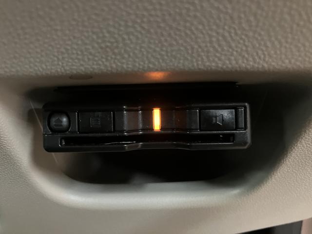 キャストスタイルＸ　リミテッドＳＡIII　ナビ／バックカメラ／ＥＴＣ１年間距離無制限保証／ナビ／Ｂｌｕｅｔｏｏｔｈ／バックカメラ／ドライブレコーダー／ＥＴＣ／シートヒーター／プッシュボタンスタート／キーフリーシステム／衝突軽減ブレーキ（大阪府）の中古車