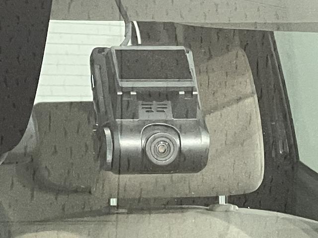 キャストスタイルＸ　リミテッドＳＡIII　ナビ／バックカメラ／ＥＴＣ１年間距離無制限保証／ナビ／Ｂｌｕｅｔｏｏｔｈ／バックカメラ／ドライブレコーダー／ＥＴＣ／シートヒーター／プッシュボタンスタート／キーフリーシステム／衝突軽減ブレーキ（大阪府）の中古車