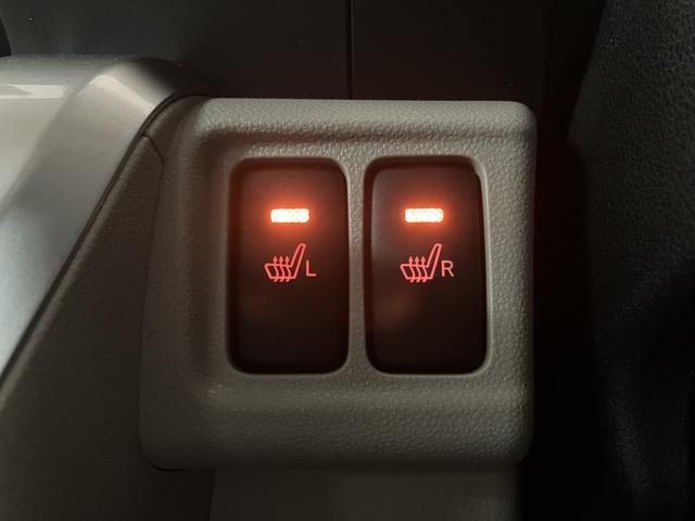 キャストスタイルＸ　リミテッドＳＡIII　ナビ／バックカメラ／ＥＴＣ１年間距離無制限保証／ナビ／Ｂｌｕｅｔｏｏｔｈ／バックカメラ／ドライブレコーダー／ＥＴＣ／シートヒーター／プッシュボタンスタート／キーフリーシステム／衝突軽減ブレーキ（大阪府）の中古車