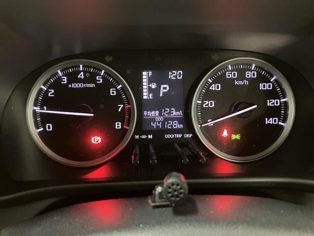 キャストスタイルＸ　リミテッドＳＡIII　ナビ／バックカメラ／ＥＴＣ１年間距離無制限保証／ナビ／Ｂｌｕｅｔｏｏｔｈ／バックカメラ／ドライブレコーダー／ＥＴＣ／シートヒーター／プッシュボタンスタート／キーフリーシステム／衝突軽減ブレーキ（大阪府）の中古車