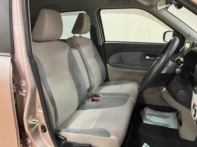 キャストスタイルＸ　リミテッドＳＡIII　ナビ／バックカメラ／ＥＴＣ１年間距離無制限保証／ナビ／Ｂｌｕｅｔｏｏｔｈ／バックカメラ／ドライブレコーダー／ＥＴＣ／シートヒーター／プッシュボタンスタート／キーフリーシステム／衝突軽減ブレーキ（大阪府）の中古車