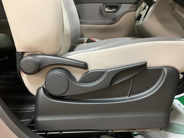 キャストスタイルＸ　リミテッドＳＡIII　ナビ／バックカメラ／ＥＴＣ１年間距離無制限保証／ナビ／Ｂｌｕｅｔｏｏｔｈ／バックカメラ／ドライブレコーダー／ＥＴＣ／シートヒーター／プッシュボタンスタート／キーフリーシステム／衝突軽減ブレーキ（大阪府）の中古車