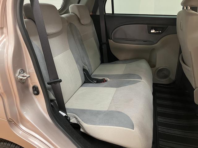 キャストスタイルＸ　リミテッドＳＡIII　ナビ／バックカメラ／ＥＴＣ１年間距離無制限保証／ナビ／Ｂｌｕｅｔｏｏｔｈ／バックカメラ／ドライブレコーダー／ＥＴＣ／シートヒーター／プッシュボタンスタート／キーフリーシステム／衝突軽減ブレーキ（大阪府）の中古車