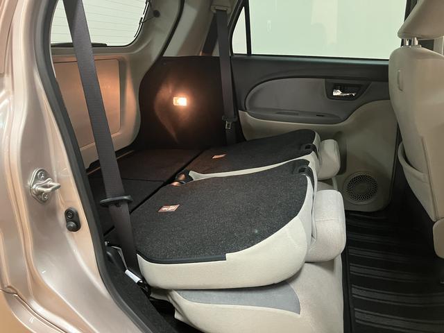 キャストスタイルＸ　リミテッドＳＡIII　ナビ／バックカメラ／ＥＴＣ１年間距離無制限保証／ナビ／Ｂｌｕｅｔｏｏｔｈ／バックカメラ／ドライブレコーダー／ＥＴＣ／シートヒーター／プッシュボタンスタート／キーフリーシステム／衝突軽減ブレーキ（大阪府）の中古車