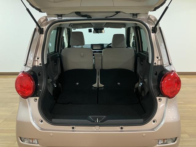 キャストスタイルＸ　リミテッドＳＡIII　ナビ／バックカメラ／ＥＴＣ１年間距離無制限保証／ナビ／Ｂｌｕｅｔｏｏｔｈ／バックカメラ／ドライブレコーダー／ＥＴＣ／シートヒーター／プッシュボタンスタート／キーフリーシステム／衝突軽減ブレーキ（大阪府）の中古車