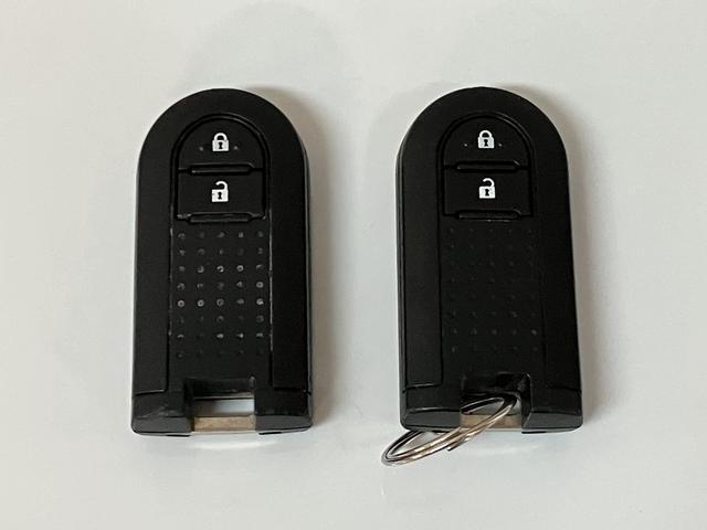 キャストスタイルＸ　リミテッドＳＡIII　ナビ／バックカメラ／ＥＴＣ１年間距離無制限保証／ナビ／Ｂｌｕｅｔｏｏｔｈ／バックカメラ／ドライブレコーダー／ＥＴＣ／シートヒーター／プッシュボタンスタート／キーフリーシステム／衝突軽減ブレーキ（大阪府）の中古車