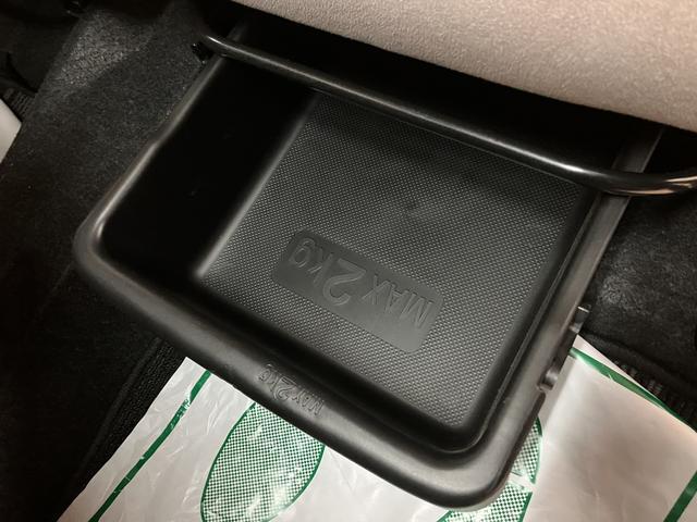 キャストスタイルＸ　リミテッドＳＡIII　ナビ／バックカメラ／ＥＴＣ１年間距離無制限保証／ナビ／Ｂｌｕｅｔｏｏｔｈ／バックカメラ／ドライブレコーダー／ＥＴＣ／シートヒーター／プッシュボタンスタート／キーフリーシステム／衝突軽減ブレーキ（大阪府）の中古車