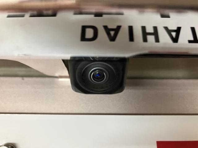 キャストスタイルＸ　リミテッドＳＡIII　ナビ／バックカメラ／ＥＴＣ１年間距離無制限保証／ナビ／Ｂｌｕｅｔｏｏｔｈ／バックカメラ／ドライブレコーダー／ＥＴＣ／シートヒーター／プッシュボタンスタート／キーフリーシステム／衝突軽減ブレーキ（大阪府）の中古車