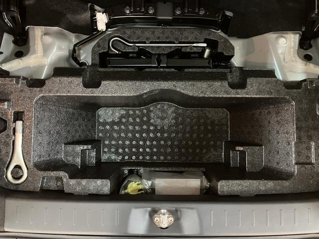 キャストスタイルＸ　リミテッドＳＡIII　ナビ／バックカメラ／ＥＴＣ１年間距離無制限保証／ナビ／Ｂｌｕｅｔｏｏｔｈ／バックカメラ／ドライブレコーダー／ＥＴＣ／シートヒーター／プッシュボタンスタート／キーフリーシステム／衝突軽減ブレーキ（大阪府）の中古車